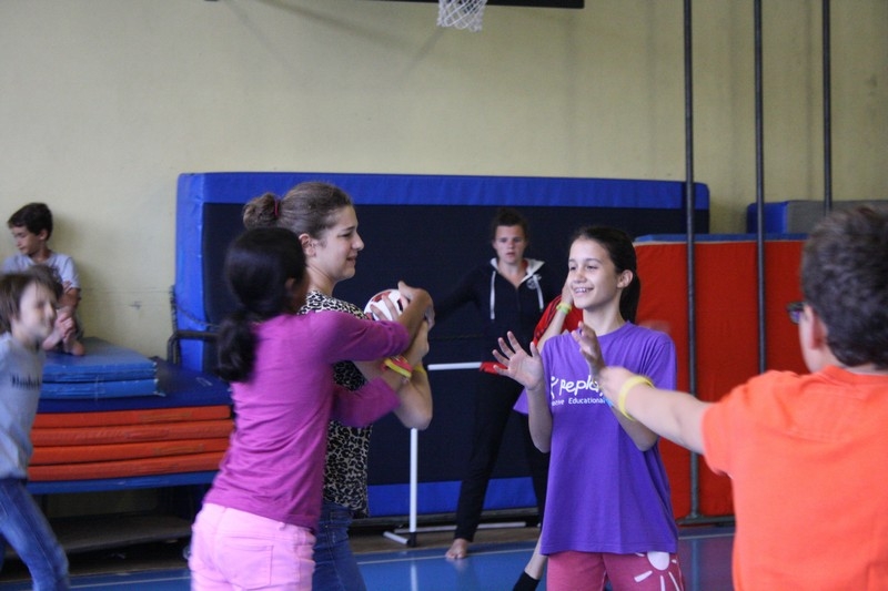 Village Camps International Summer Camp Leysin, Switzerland 2025-08-09 https://www.villagecamps.com/journals_admin/images/683-23-handball (57).jpg